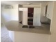 7/269 Richardson Road, Kawana QLD 4701